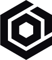 CAPA Automation
